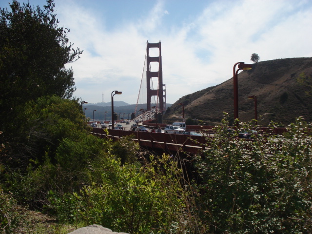 gal/2007 California/picture_033.jpg